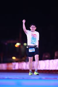 BIB: 
                            <button type="button" onclick="openModal(23717064)" class="btn btn-primary btn-sm float-right btn-popup" data-toggle="modal" data-target=".modal-high-quality">
                        <i class="fas fa-shopping-cart"></i> Add to Cart
                    </button>
                                            <button type="button" onclick="isThisMe(23717064, true)" class="btn btn-success btn-sm float-right btn-popup btn-isme hidden" data-toggle="tooltip" data-placement="bottom" title="นี่คือรูปของคุณใช่ไหม คลิกที่นี่เพื่อเอาเข้าอัลบั้ม">
                        <i class="fas fa-plus"></i> Add to album
                    </button>
                    <button type="button" onclick="isThisMe(23717064, false)" class="btn btn-warning btn-sm float-right btn-popup btn-isnotme hidden">
                        <i class="fas fa-ban"></i> Remove from album
                    </button>